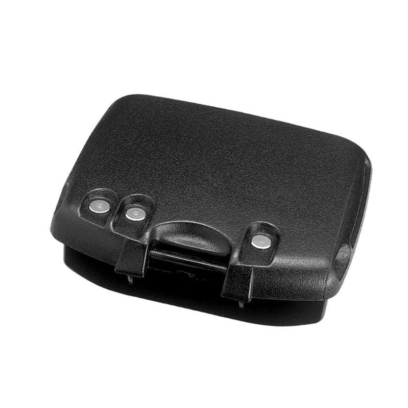 Collection of Uniden CBA015 BP750 UH076sx, UH078sx or Voyager Battery in a gallery layout